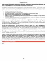 1B. Unresolved Staff Comments