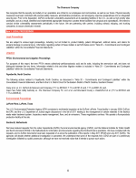 3. Legal Proceedings