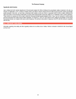 4. Mine Safety Disclosures