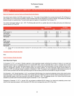 5. Market for Registrant's Common Equity, Related Stockholder Matters, and Issuer Purchases of Equity Securities