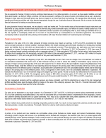 7A. Quantitative and Qualitative Disclosures About Market Risk