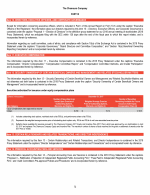 10. Directors, Executive Officers, and Corporate Governance