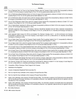 Page0080