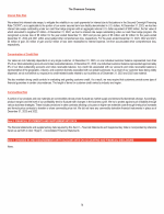 8. Financial Statements and Supplementary Data