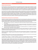 9A. Controls and Procedures