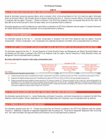 10. Directors, Executive Officers, and Corporate Governance