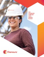 Click here to view The Chemours Company 2023 Annual Report