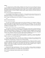 8. Financial Statements and Supplementary Data