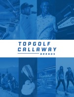 Click here to view Topgolf Callaway Brands Corp. 2023 Annual Report