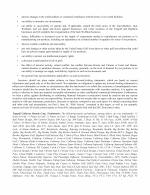 Topgolf Callaway Brands Corp. Trademarks